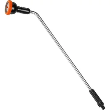 Gardena PS  profi system öntözőrúd (2849-20)