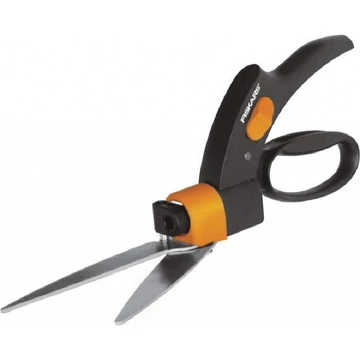 Fiskars Servo-System™ fűnyíró olló GS42 F113680 (1000589)