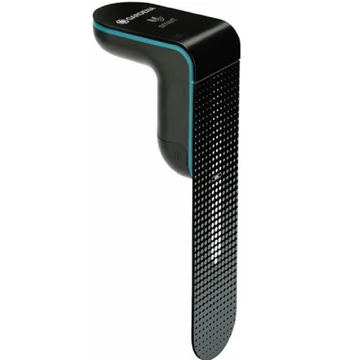 Gardena smart nedvesség érzékelő (19040-20)