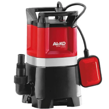 Al-ko Drain 10000 Comfort szennyvízszivattyú (112825)