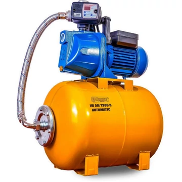 Elpumps házi vízellátó VB 50/1300 B (VB 50/1300 B)