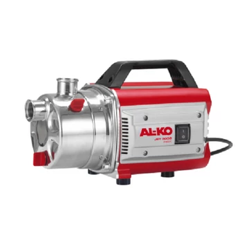 Al-ko JET 3000 INOX kerti szivattyú (112838)