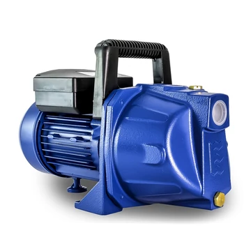 Elpumps önfelszívó szivattyú JPV 900 (JPV 900)