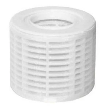 AL-KO előszűrő betét Jet F / HW F / HWA F szivattyúkhoz, műanyag (112549)