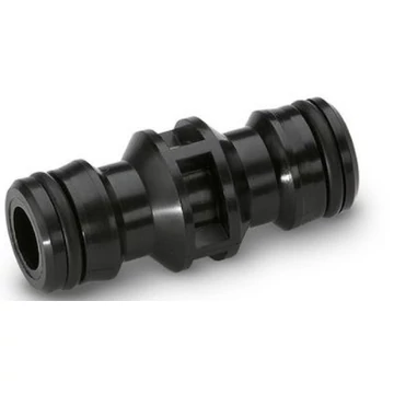 Kaercher 2-utas-csatlakozó (2.645-008)