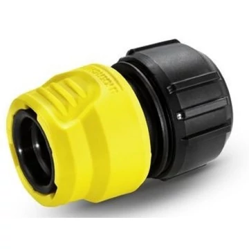 Kaercher Univerzális tömlőcsatlakozó, vízstoppos (2.645-192)