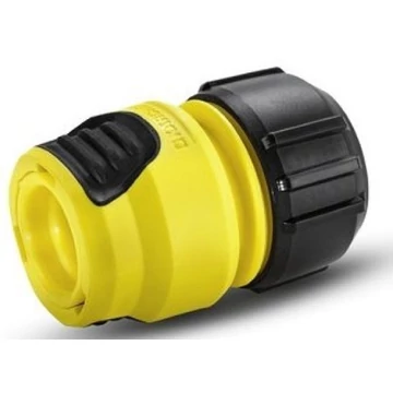 Kaercher Univerzális tömlőcsatlakozó, Plus (2.645-193)