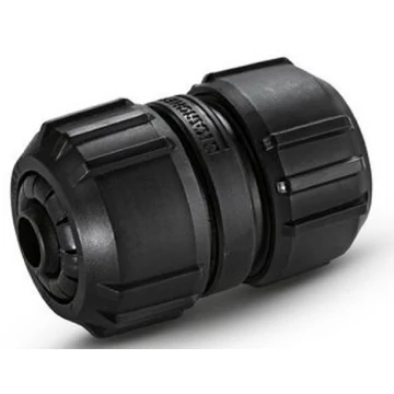 Kaercher Univerzális tömlőjavító (2.645-197)