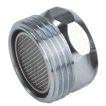 Gardena Buborékosító menetes adapter (2906-20)