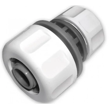 WHITE LINE összekötő 3/4 - 1/2 colos (WL-2101)