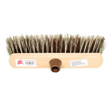 Partvis vanity SA419