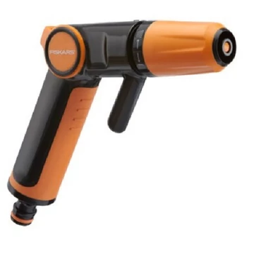 Fiskars Locsolópisztoly (1020445)