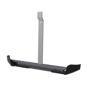 Fiskars Fali tartó a Solid tömlőkocsihoz (1059235)