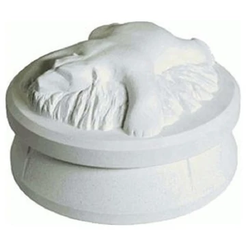 Gardena Jegesedésgátló (7975)