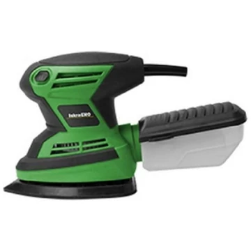 Iskra ero deltacsiszoló ie-aj23-200 (IS13932)