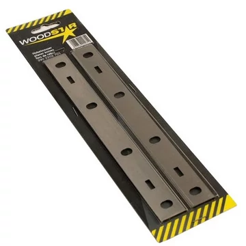 Scheppach gyalukés pt85/hms 850 gyalugéphez 2 db (3902202701)