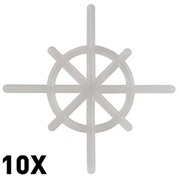 Savanyúság leszorító 10db