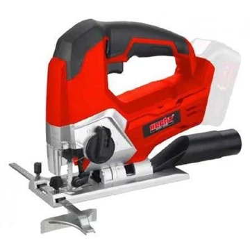 Hecht 1531 akkumulátoros szúrófűrész, akku és töltő nem tartozék (HECHT1531)