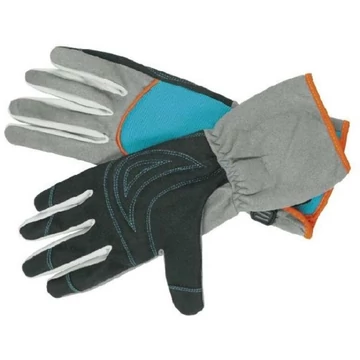 Gardena Bokorápoló kesztyű 7/S méret készlet erejéig (0216-20)