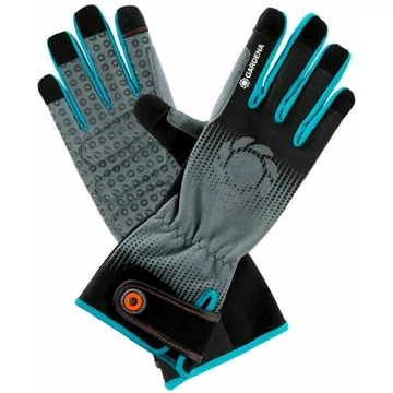 Gardena Kesztyű bokorápoláshoz 8/M (11530-20)