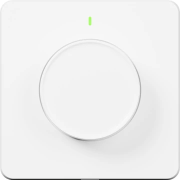 Tesla okos szabályzós kapcsoló (smart switch dimmer)