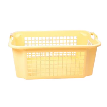 Ruháskosár 80l 1501