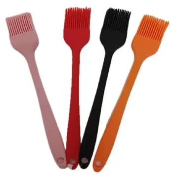 Szilikon ecset többféle változatban 278595 