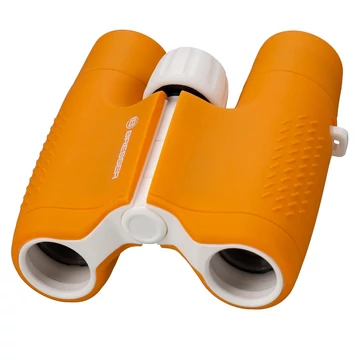 Bresser Junior 6x21 kétszemes távcső gyermekek részére - 77572