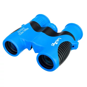 Levenhuk LabZZ B2 kétszemes távcső - 79566