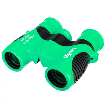 Levenhuk LabZZ B2 kétszemes távcső - 79567