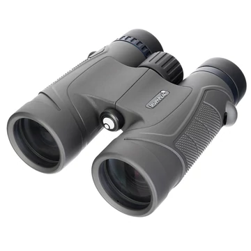 Levenhuk Nitro 10x42 kétszemes távcső - 81939