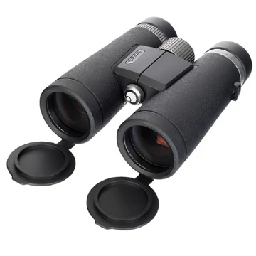 Levenhuk Nitro ED 10x42 kétszemes távcső - 81942