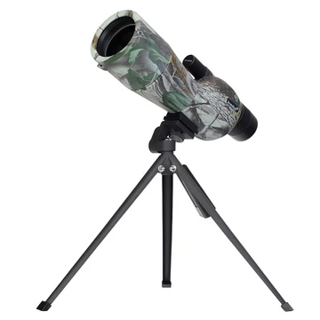 Levenhuk Camo 60 figyelőtávcső - 81982