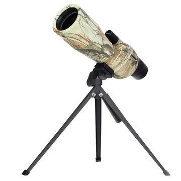 Levenhuk Camo 60 figyelőtávcső - 81983