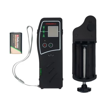 Ermenrich LR30 lézeres vevőegység - 83088