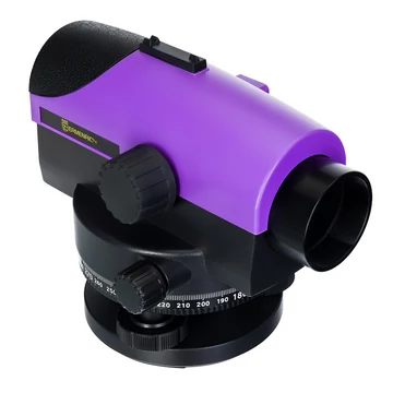 Ermenrich PL30 optikai szintező - 84090