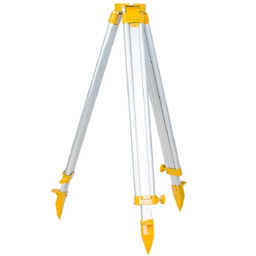 Ermenrich PLT30 háromlábú állvány - 83093