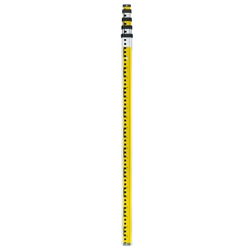 Ermenrich Reel TWR5 szintezőléc - 84094
