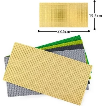 24x48 sötétszürke | alaplap | WANGE 8803-SH