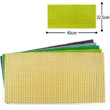 28x56 limezöld | alaplap | WANGE 8804-GL