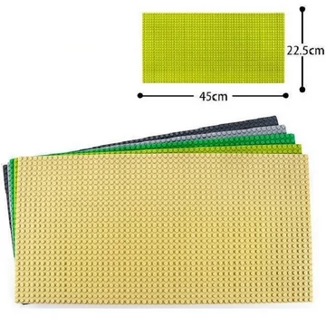 28x56 kék | alaplap | WANGE 8804-LA