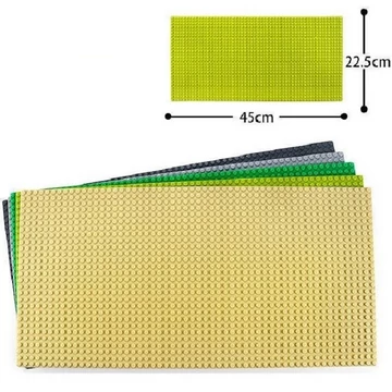 28x56 zöld | alaplap | WANGE 8804-LV