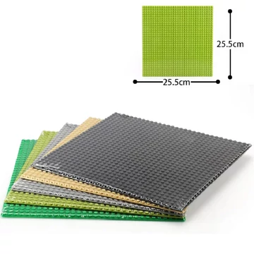 32x32 fekete | alaplap | WANGE 8806-HE