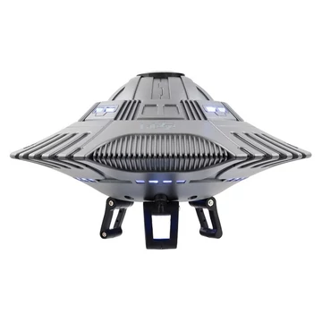 Levenhuk LabZZ SP50 UFO planetárium - 82937