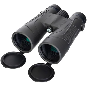 Levenhuk Nitro 12x50 kétszemes távcső - 82614