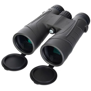 Levenhuk Nitro 16x50 kétszemes távcső - 82615