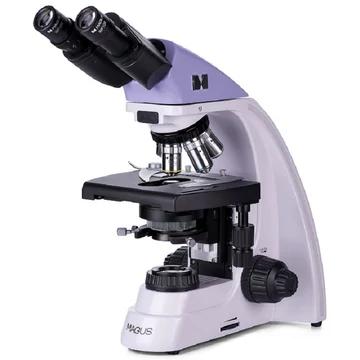 MAGUS Bio 230B biológiai mikroszkóp - 82892