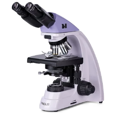 MAGUS Bio 230BL biológiai mikroszkóp - 82893