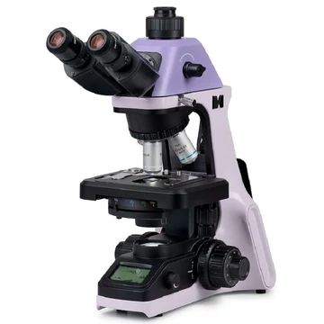 MAGUS Bio 240T biológiai mikroszkóp - 83477