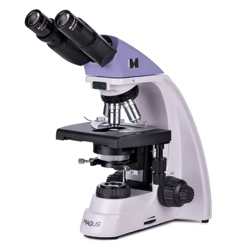 MAGUS Bio 250BL biológiai mikroszkóp - 82889